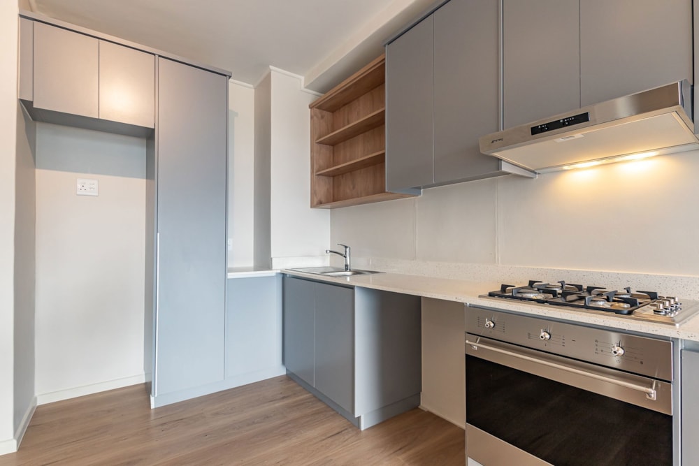 Apartment to rent in Simons Town - FHL1747296 Apartment to rent in Simons Town - FHL1747296