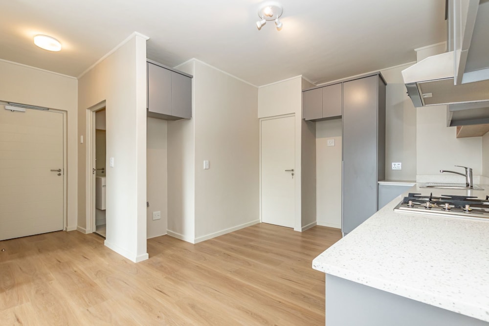 Apartment to rent in Simons Town - FHL1747296 Apartment to rent in Simons Town - FHL1747296