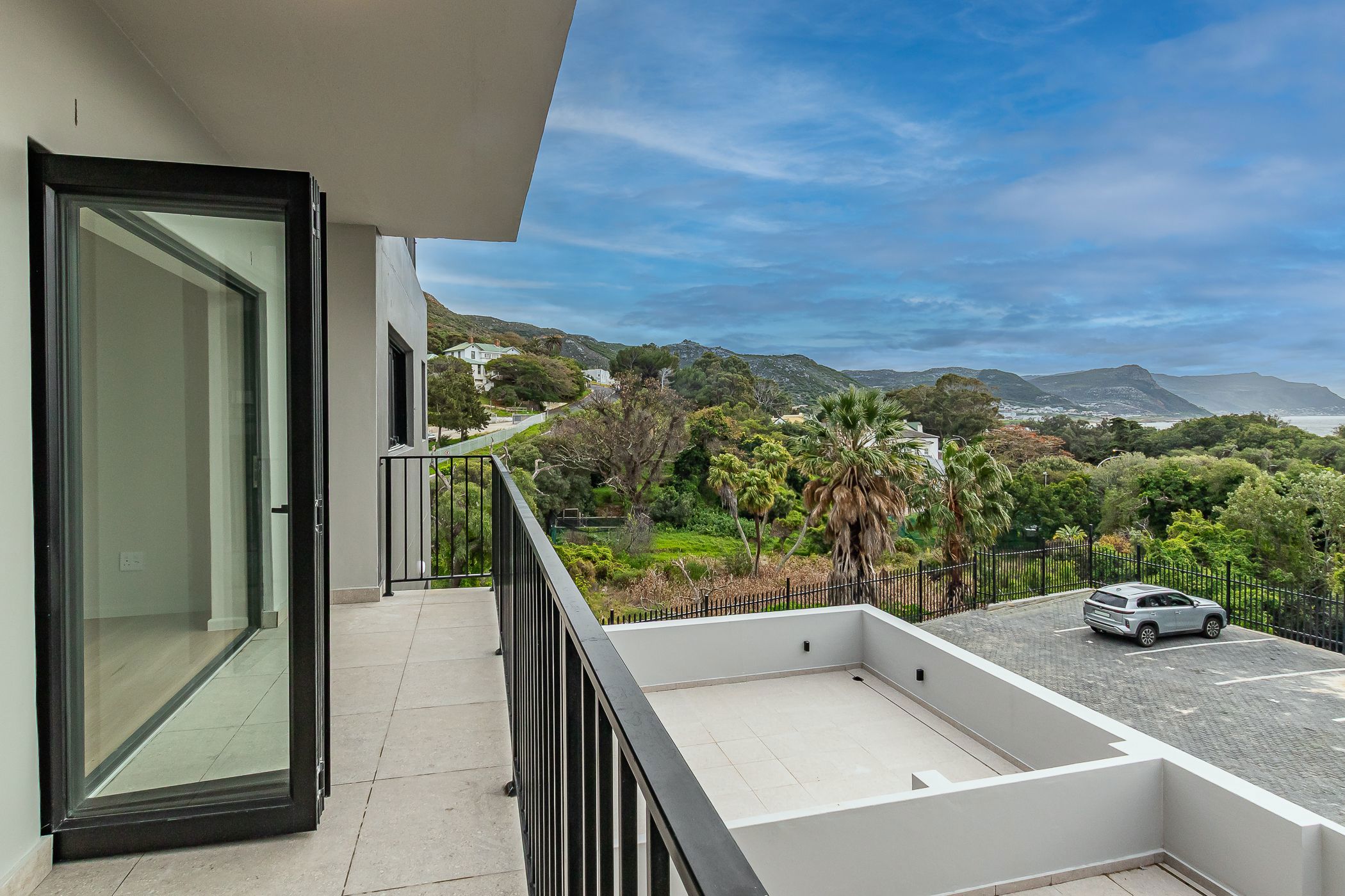 Apartment to rent in Simons Town - FHL1747296