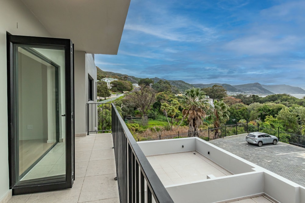 Apartment to rent in Simons Town - FHL1747296 Apartment to rent in Simons Town - FHL1747296