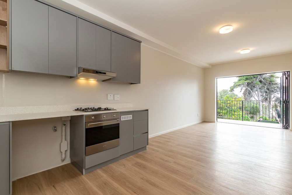 Apartment to rent in Simons Town - FHL1747296 Apartment to rent in Simons Town - FHL1747296