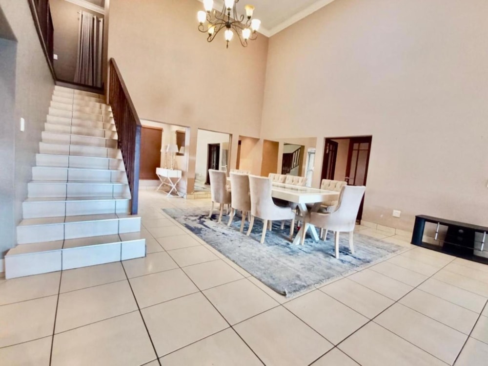 House for sale in  Vanderbijlpark SW 5 - 1VT1708896