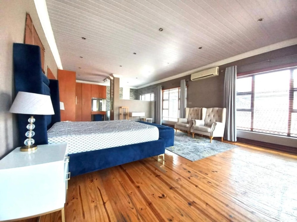 House for sale in  Vanderbijlpark SW 5 - 1VT1708896