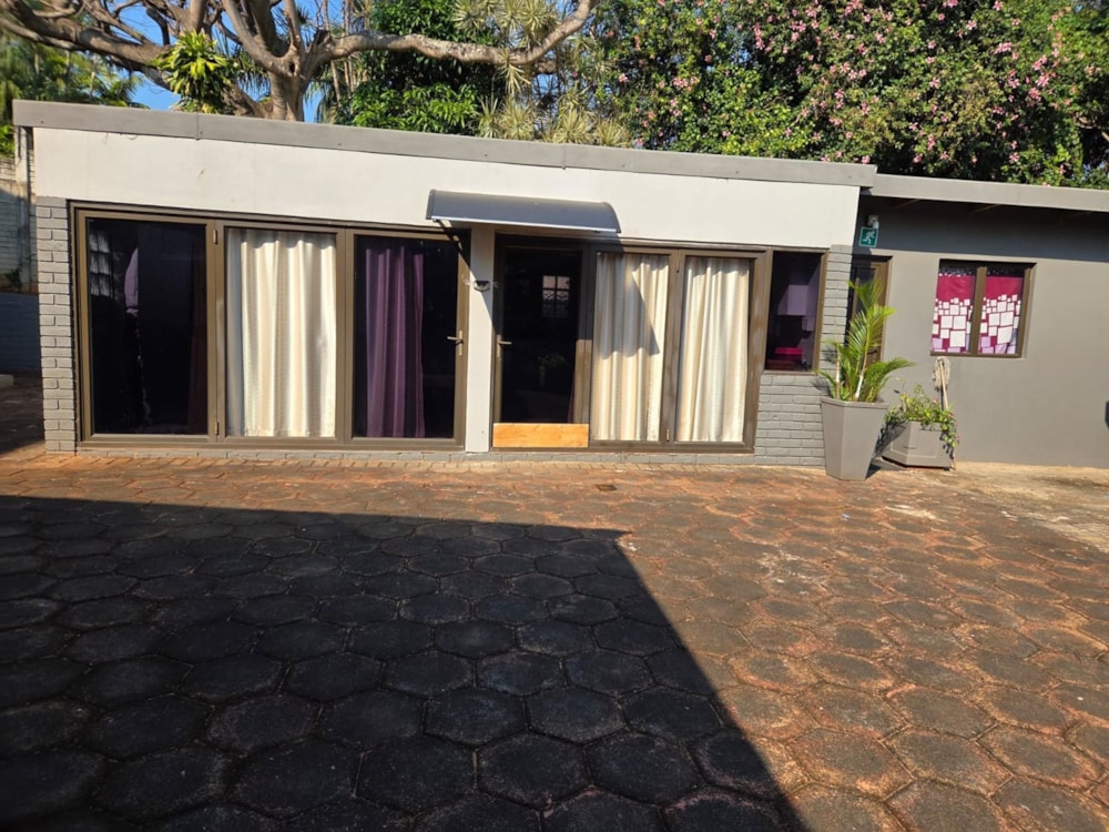 House for sale in Umgeni Park - 1ND1708882 House for sale in Umgeni Park - 1ND1708882