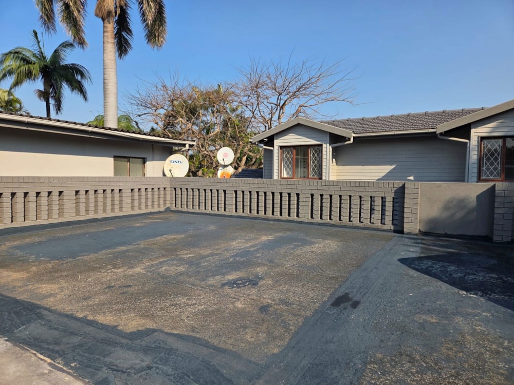 House for sale in Umgeni Park - 1ND1708882 House for sale in Umgeni Park - 1ND1708882