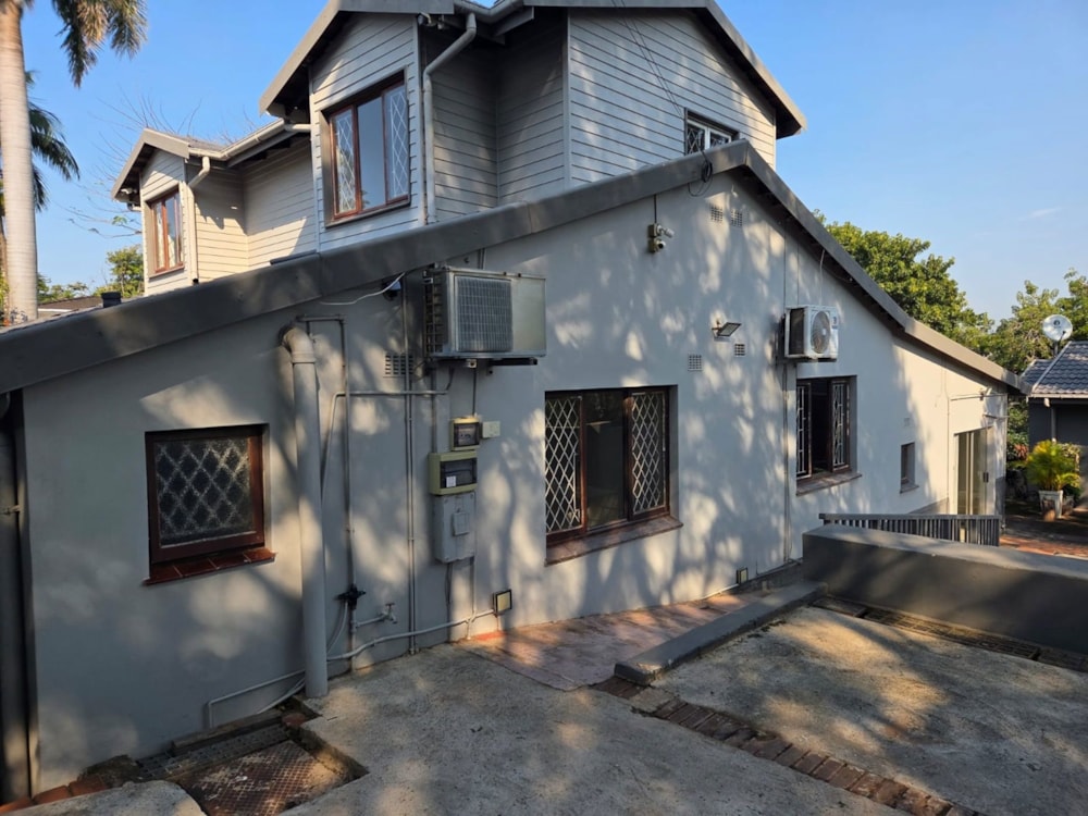 House for sale in Umgeni Park - 1ND1708882 House for sale in Umgeni Park - 1ND1708882