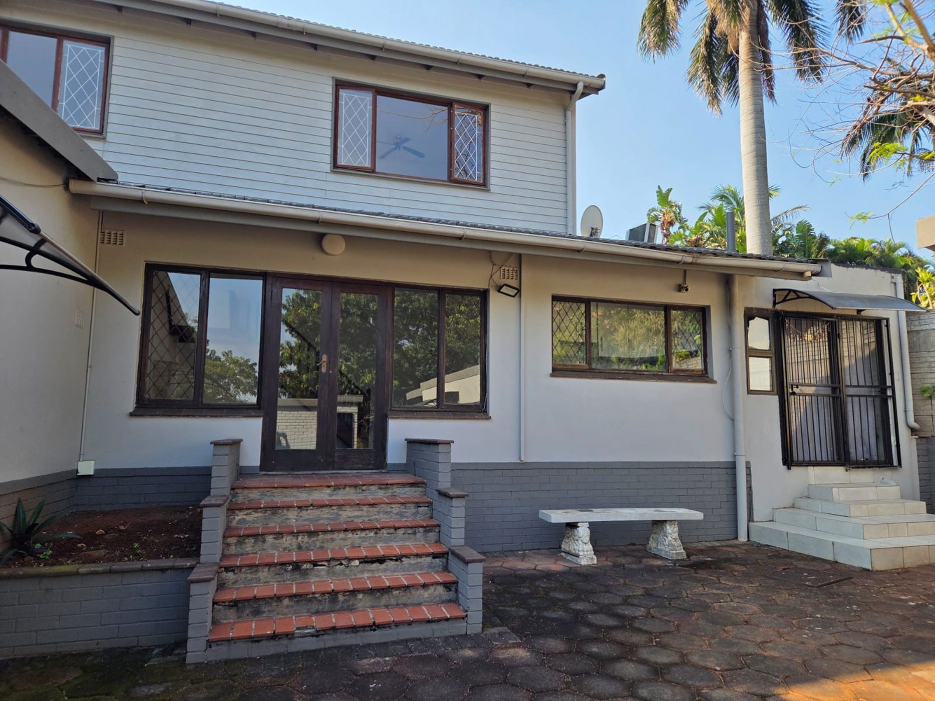 House for sale in Umgeni Park - 1ND1708882