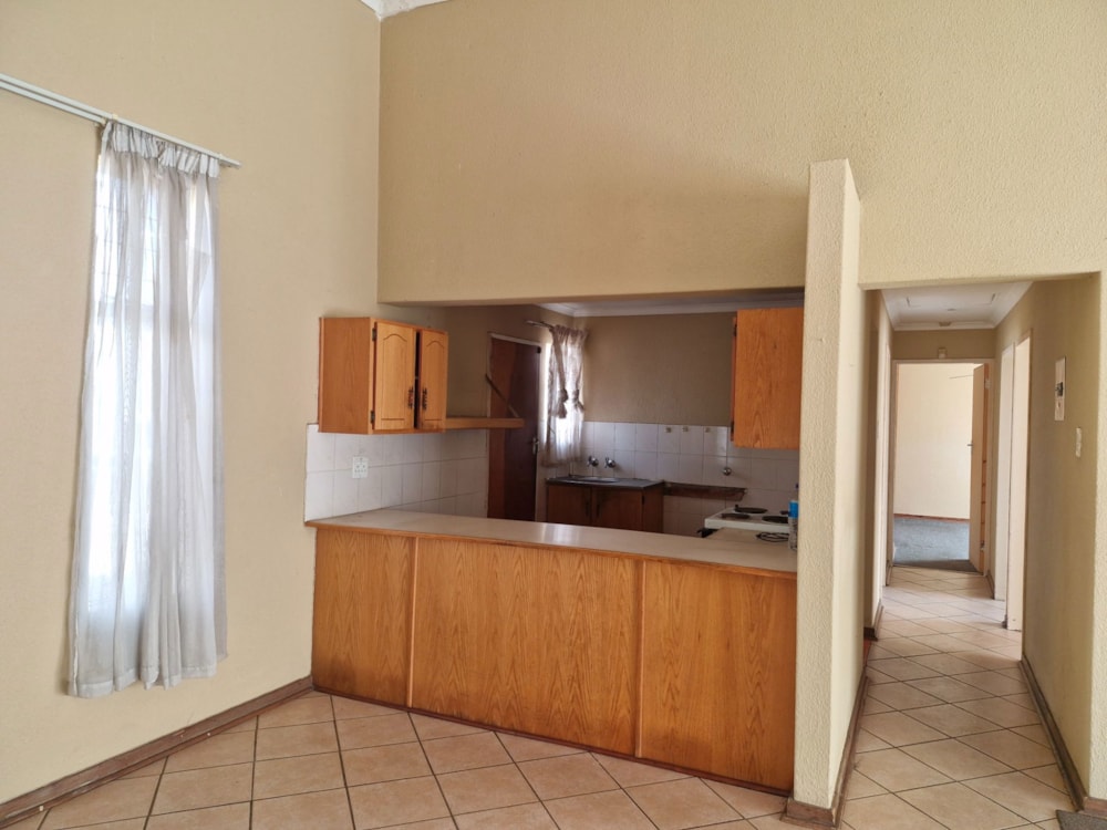 House for sale in The Reeds - CN1709748 House for sale in The Reeds - CN1709748