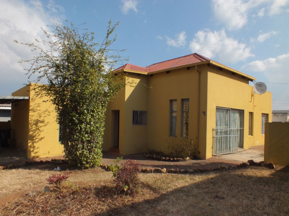 House for sale in The Reeds - CN1709748 House for sale in The Reeds - CN1709748