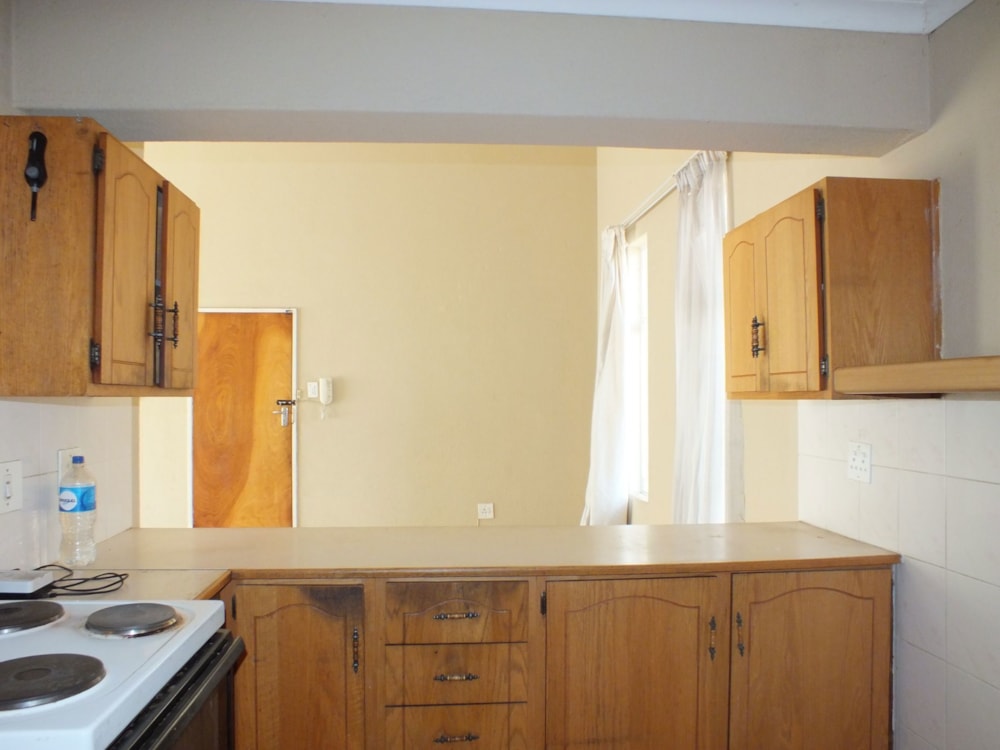 House for sale in The Reeds - CN1709748 House for sale in The Reeds - CN1709748