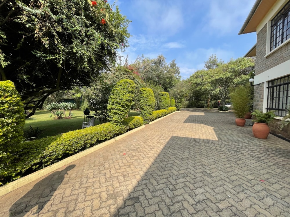 Apartment to rent in Karen, Kenya - 3KE1708899 Apartment to rent in Karen, Kenya - 3KE1708899