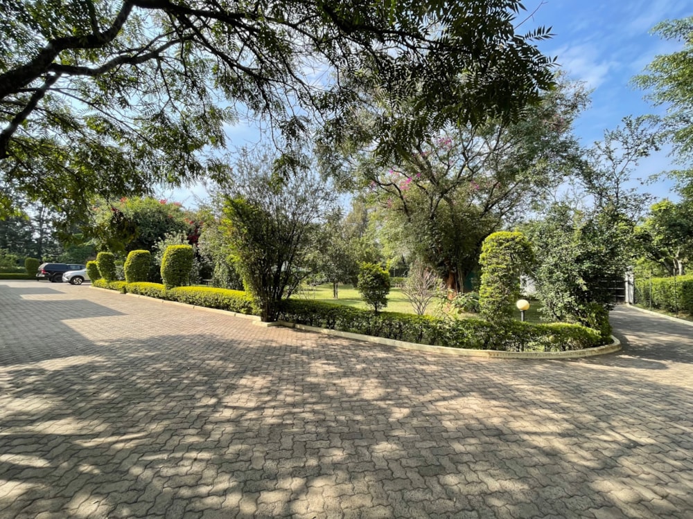 Apartment to rent in Karen, Kenya - 3KE1708899 Apartment to rent in Karen, Kenya - 3KE1708899