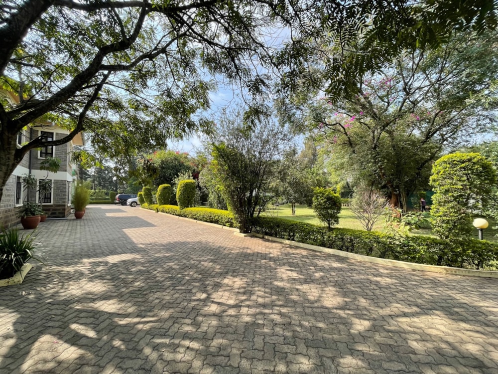 Apartment to rent in Karen, Kenya - 3KE1708899 Apartment to rent in Karen, Kenya - 3KE1708899