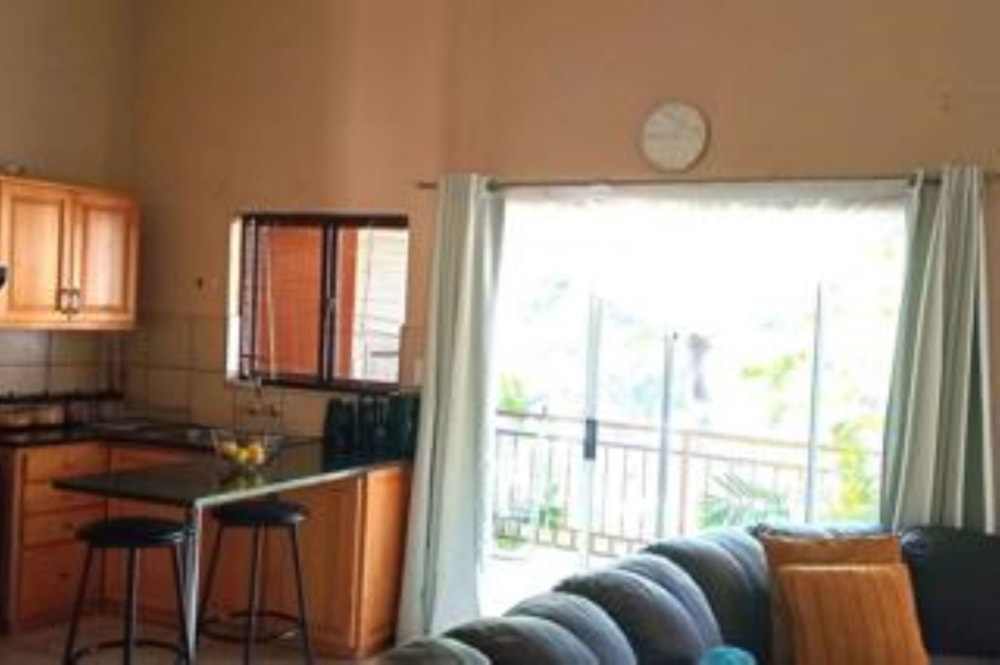 Apartment let in White River Ext 18 - 1WR1708898 Apartment let in White River Ext 18 - 1WR1708898