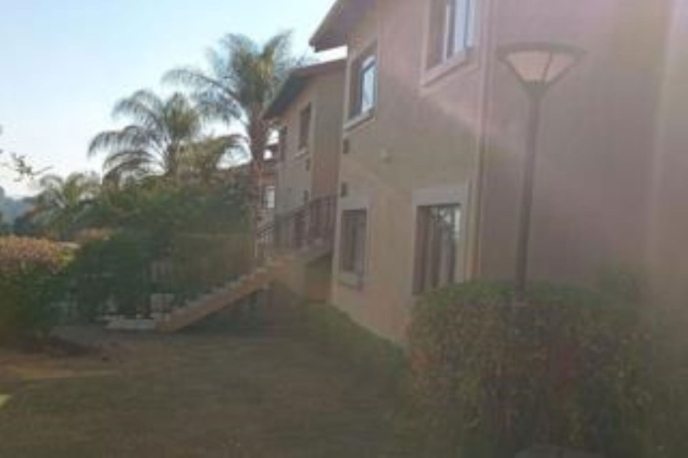 Apartment let in White River Ext 18 - 1WR1708898 Apartment let in White River Ext 18 - 1WR1708898