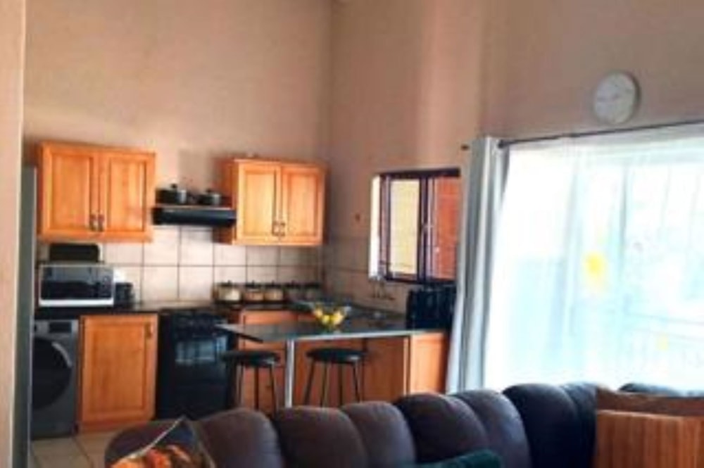 Apartment let in White River Ext 18 - 1WR1708898 Apartment let in White River Ext 18 - 1WR1708898