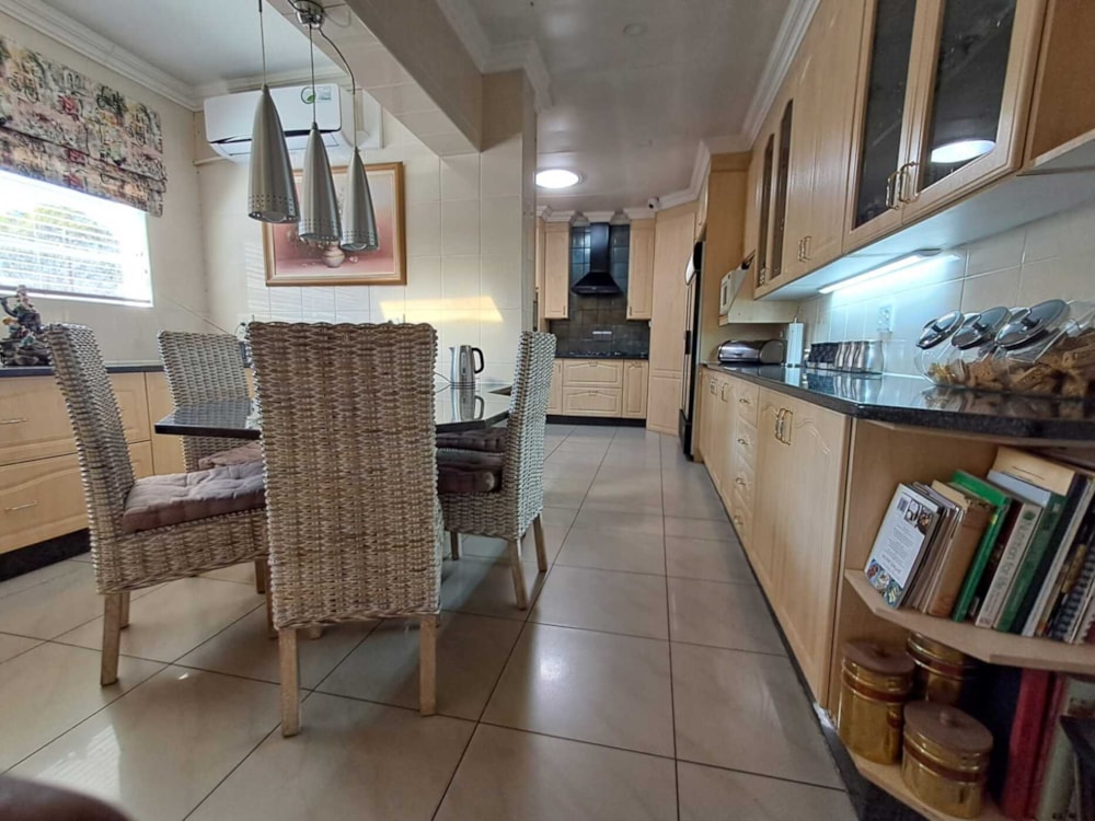 House for sale in  Vanderbijlpark SW 5 - 1VT1708903