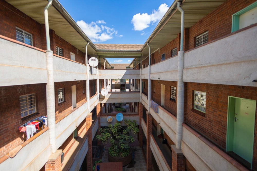 Apartment sold in Avenues, Zimbabwe - 3ZB1708902 Apartment sold in Avenues, Zimbabwe - 3ZB1708902