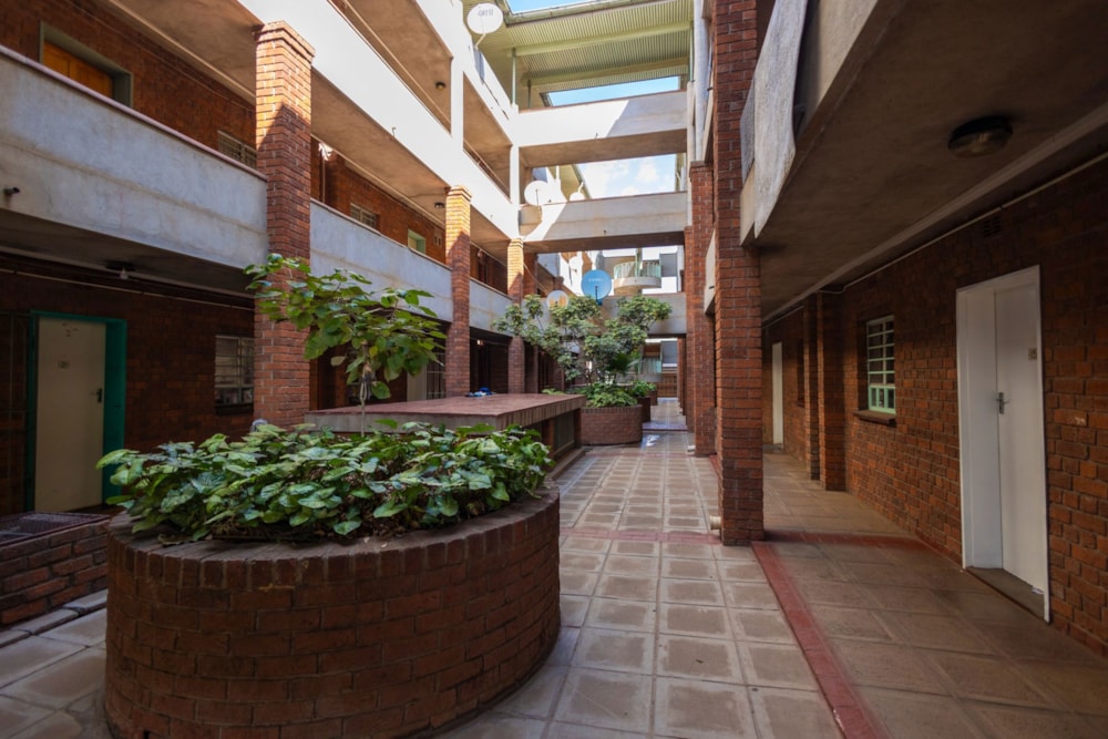 Apartment sold in Avenues, Zimbabwe - 3ZB1708902 Apartment sold in Avenues, Zimbabwe - 3ZB1708902
