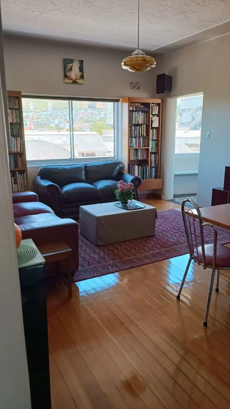 Apartment to rent in Gardens - CBL1747802 Apartment to rent in Gardens - CBL1747802