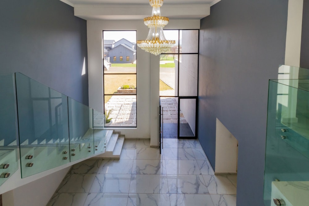 Security estate home for sale in La Camargue - 1HR1708907