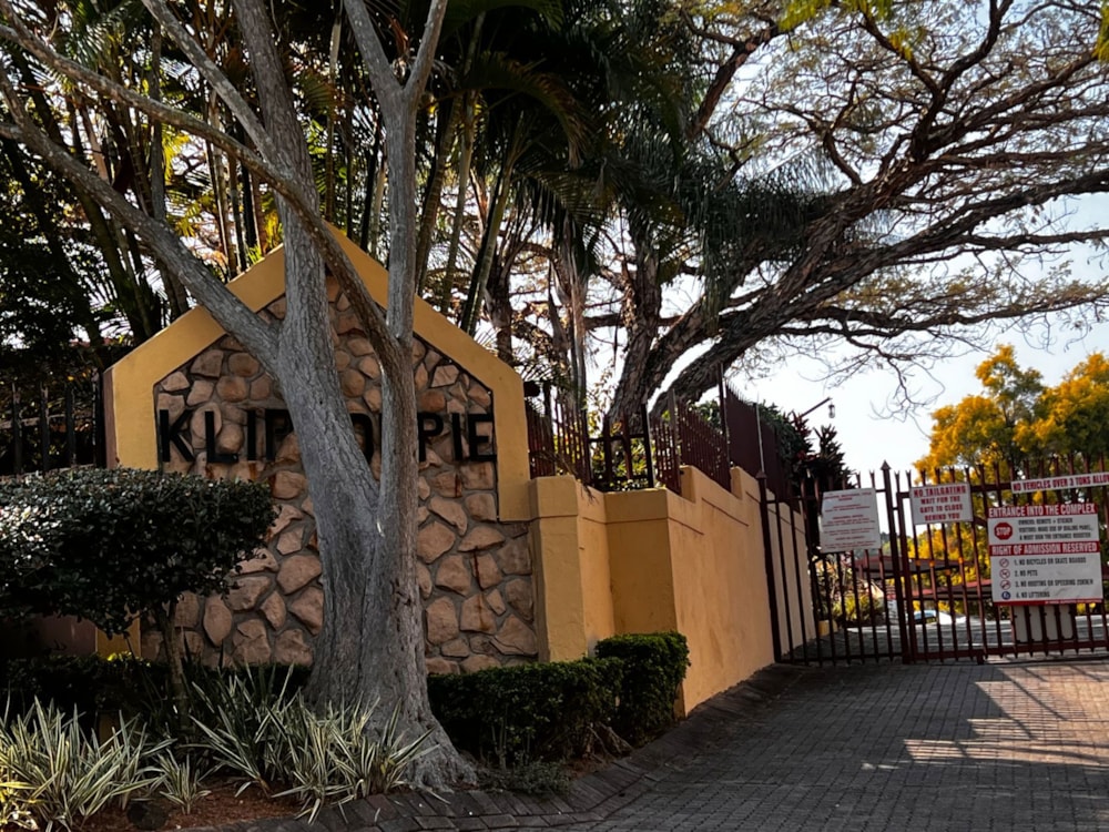 Apartment let in Steiltes - 1NS1708915 Apartment let in Steiltes - 1NS1708915