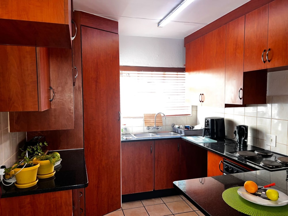 Apartment let in Steiltes - 1NS1708915 Apartment let in Steiltes - 1NS1708915