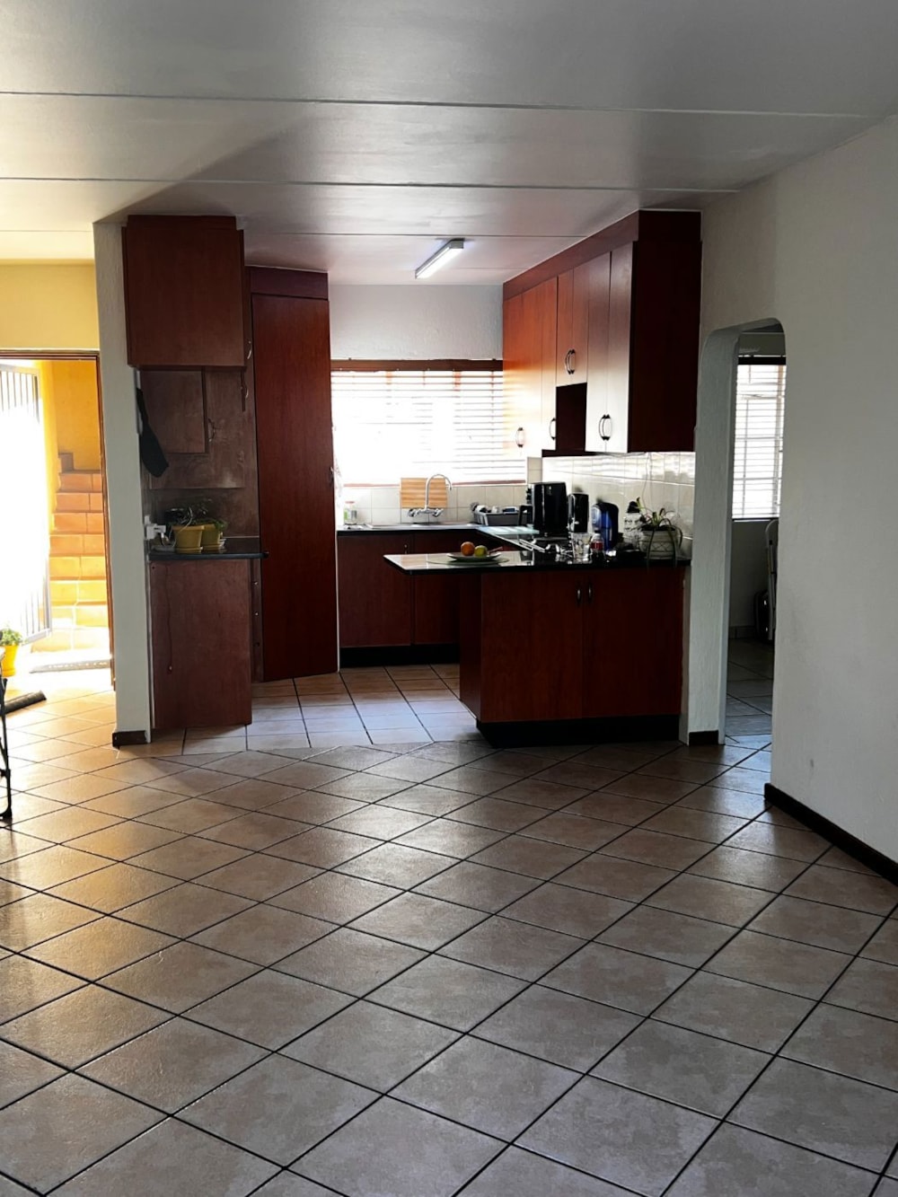 Apartment let in Steiltes - 1NS1708915 Apartment let in Steiltes - 1NS1708915