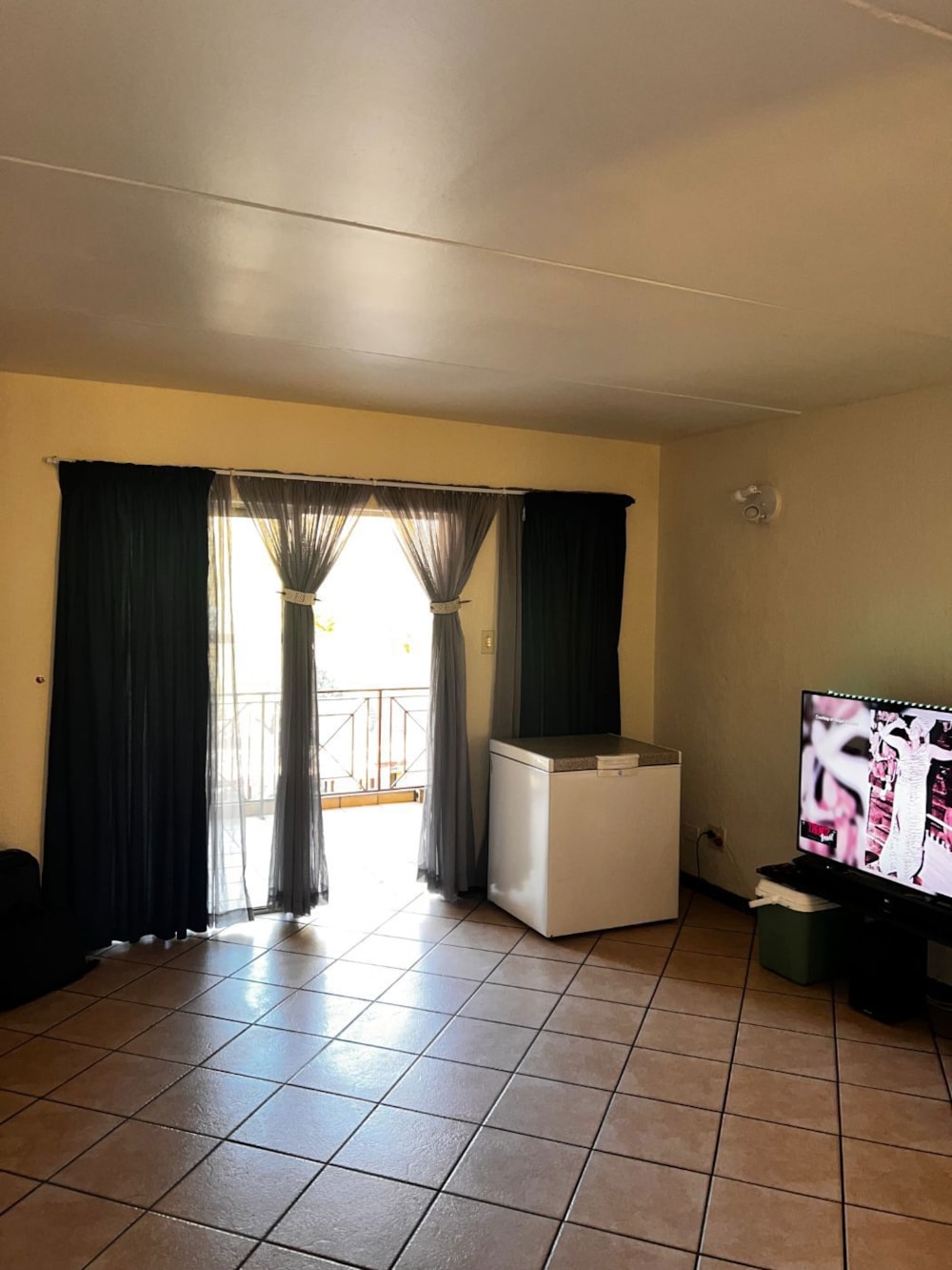 Apartment let in Steiltes - 1NS1708915 Apartment let in Steiltes - 1NS1708915