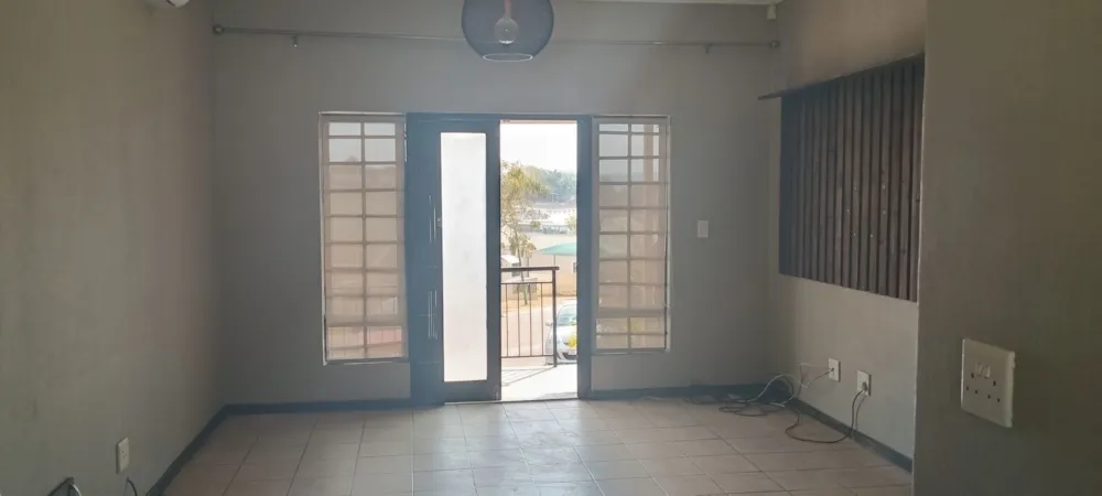 Townhouse let in White River - 1WR1718620 Townhouse let in White River - 1WR1718620
