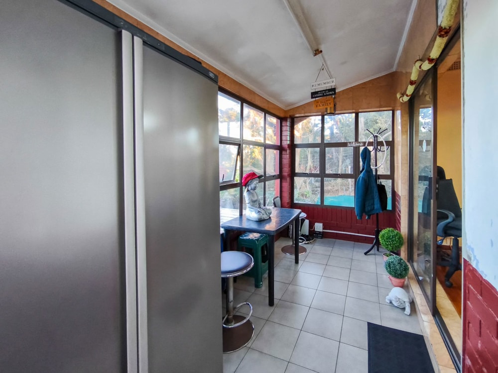 House for sale in Bellair, KwaZulu-Natal - 1DA1709257 House for sale in Bellair, KwaZulu-Natal - 1DA1709257