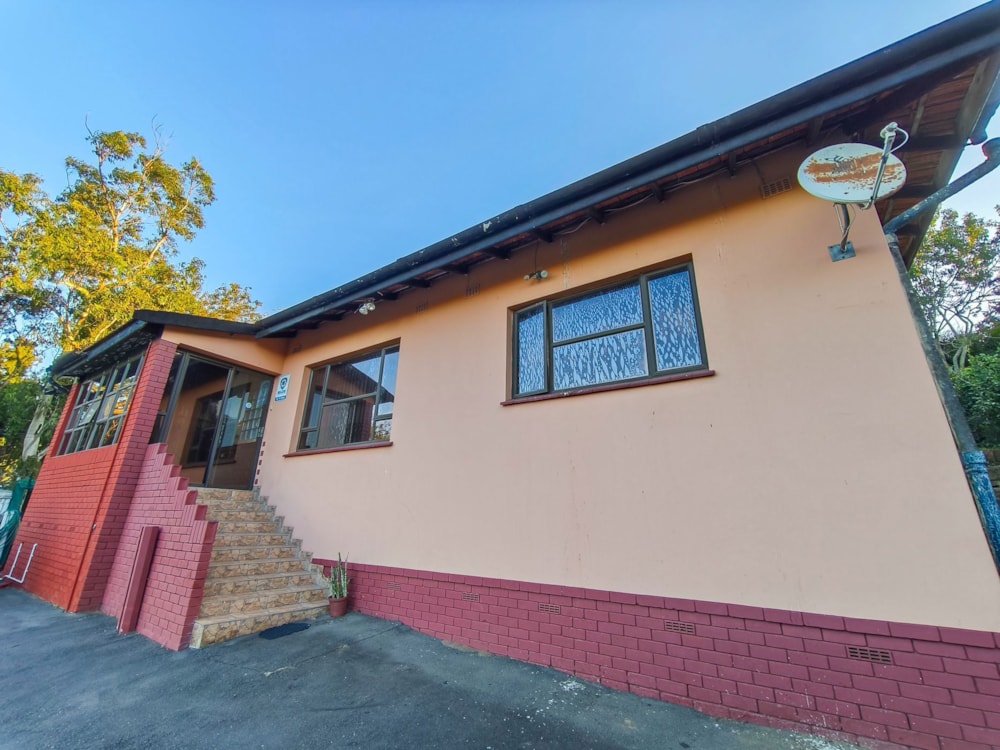 House for sale in Bellair, KwaZulu-Natal - 1DA1709257 House for sale in Bellair, KwaZulu-Natal - 1DA1709257