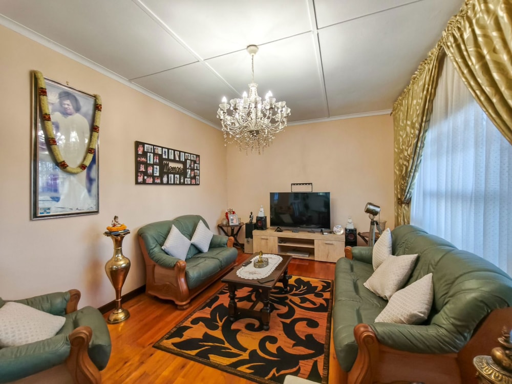 House for sale in Bellair, KwaZulu-Natal - 1DA1709257