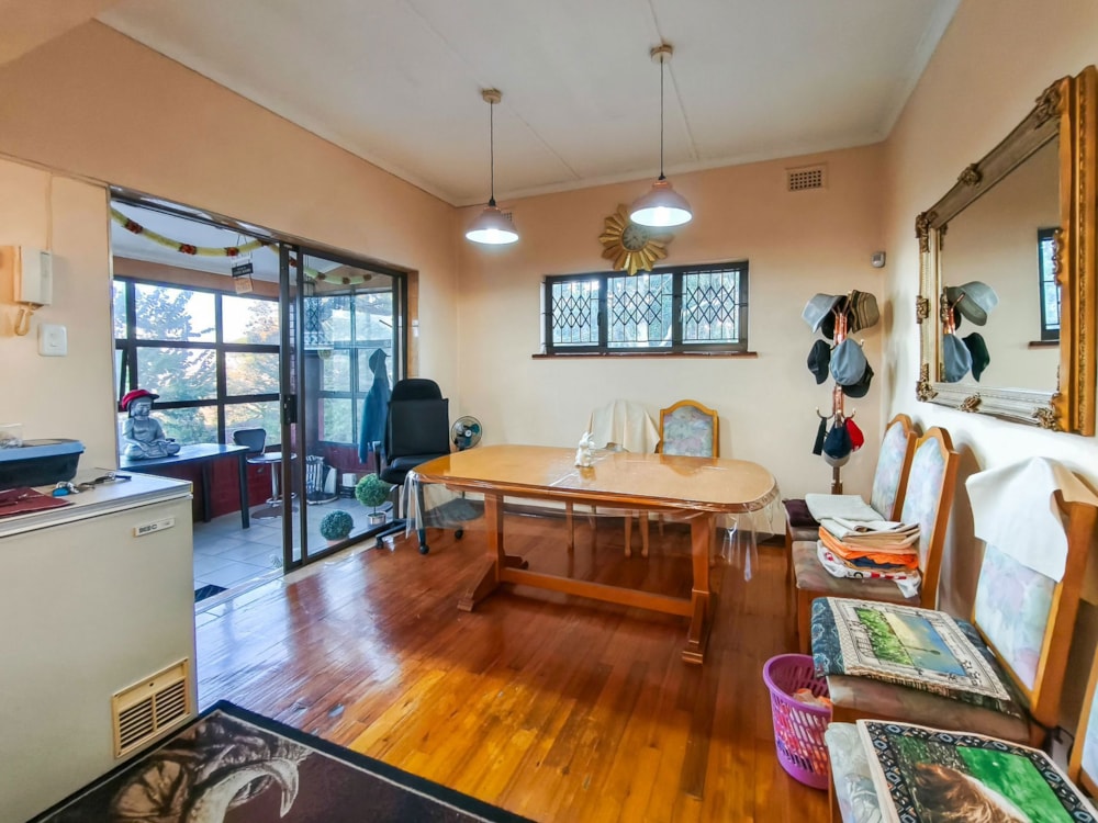 House for sale in Bellair, KwaZulu-Natal - 1DA1709257
