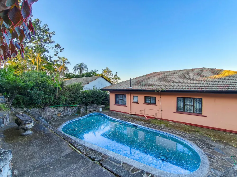 House for sale in Bellair, KwaZulu-Natal - 1DA1709257 House for sale in Bellair, KwaZulu-Natal - 1DA1709257