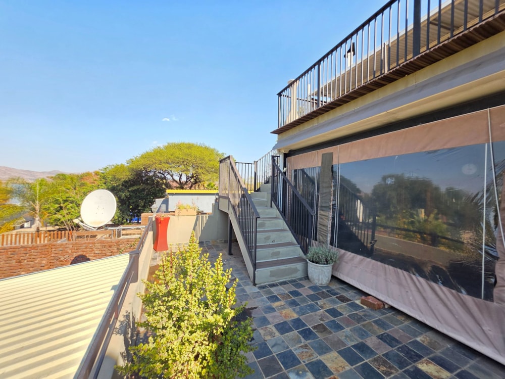 House for sale in Kosmos - 1HR1709100 House for sale in Kosmos - 1HR1709100