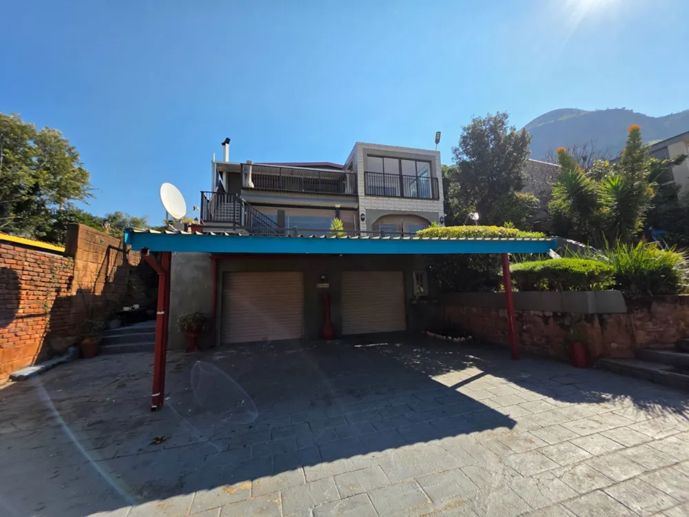 House for sale in Kosmos - 1HR1709100