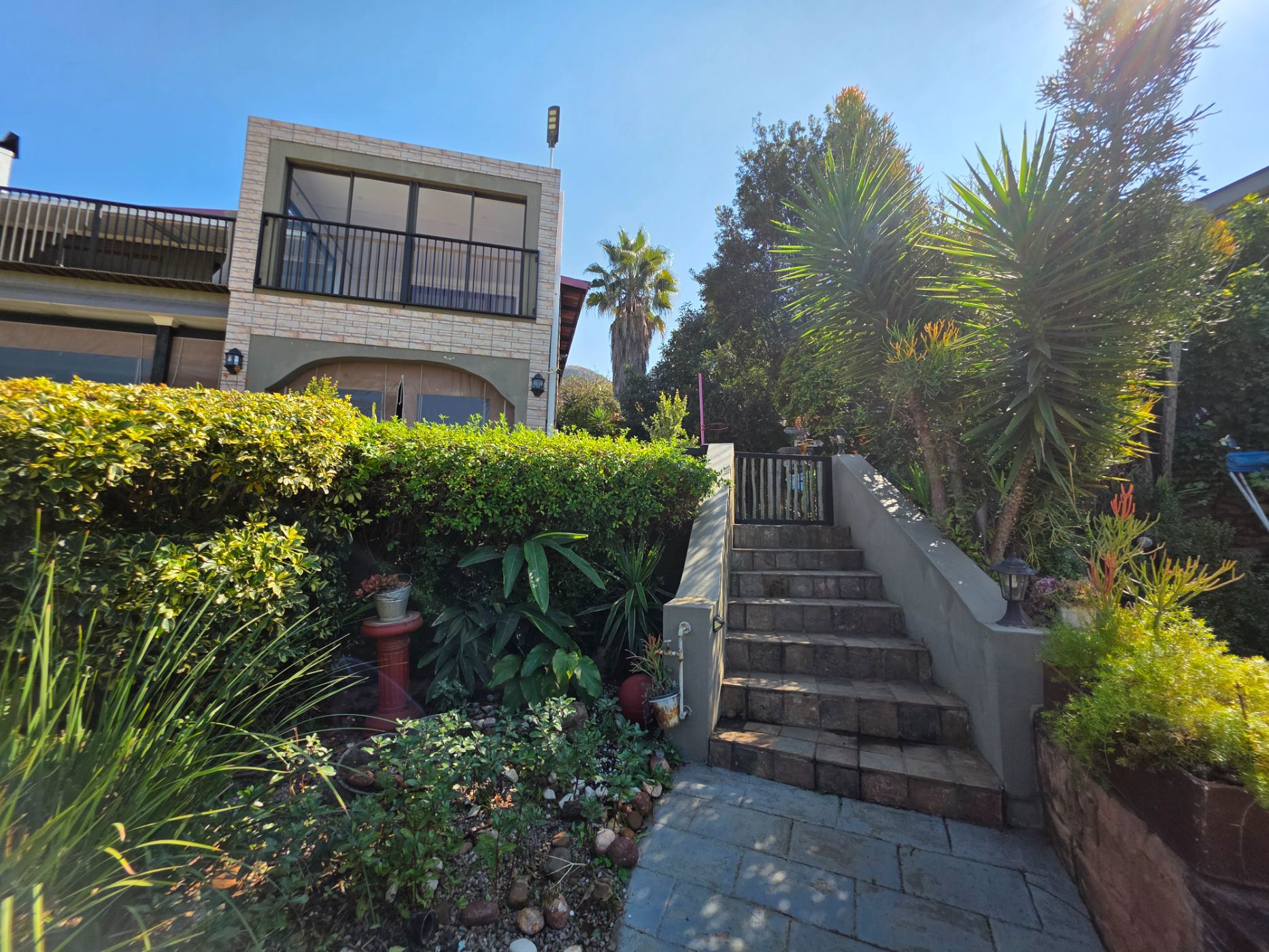 House for sale in Kosmos - 1HR1709100