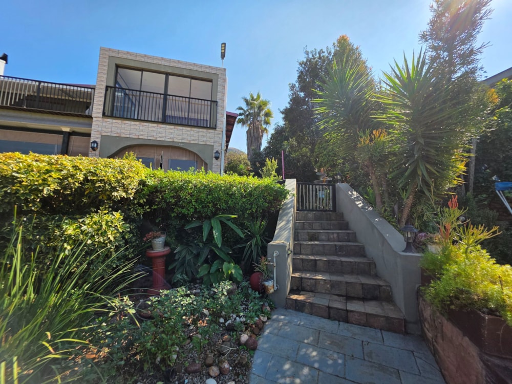 House for sale in Kosmos - 1HR1709100 House for sale in Kosmos - 1HR1709100