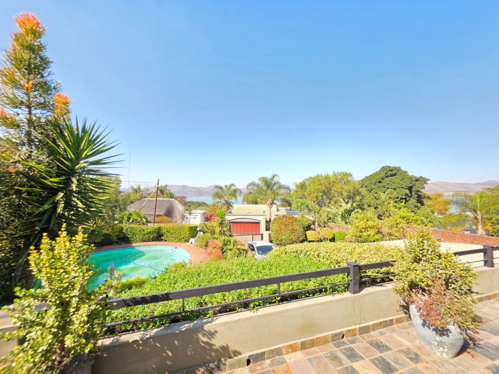 House for sale in Kosmos - 1HR1709100 House for sale in Kosmos - 1HR1709100