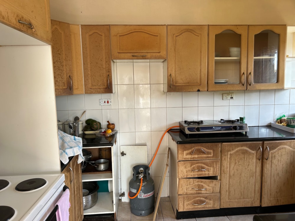 House for sale in Zimre Park, Zimbabwe - 3ZB1709087