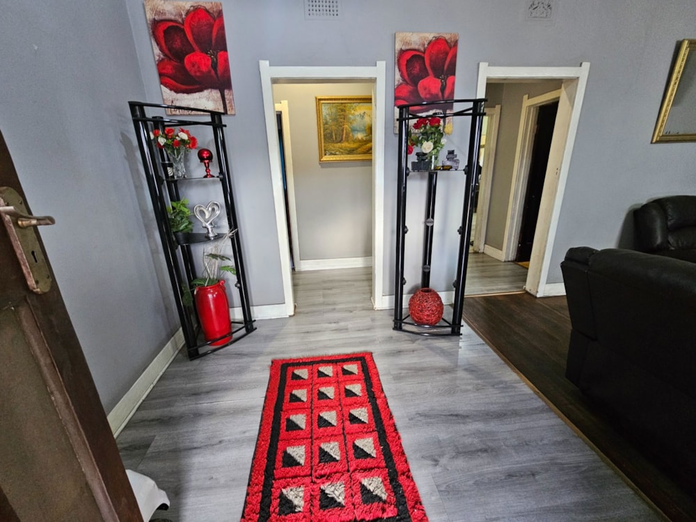 House for sale in Noycedale - 1SP1709006 House for sale in Noycedale - 1SP1709006