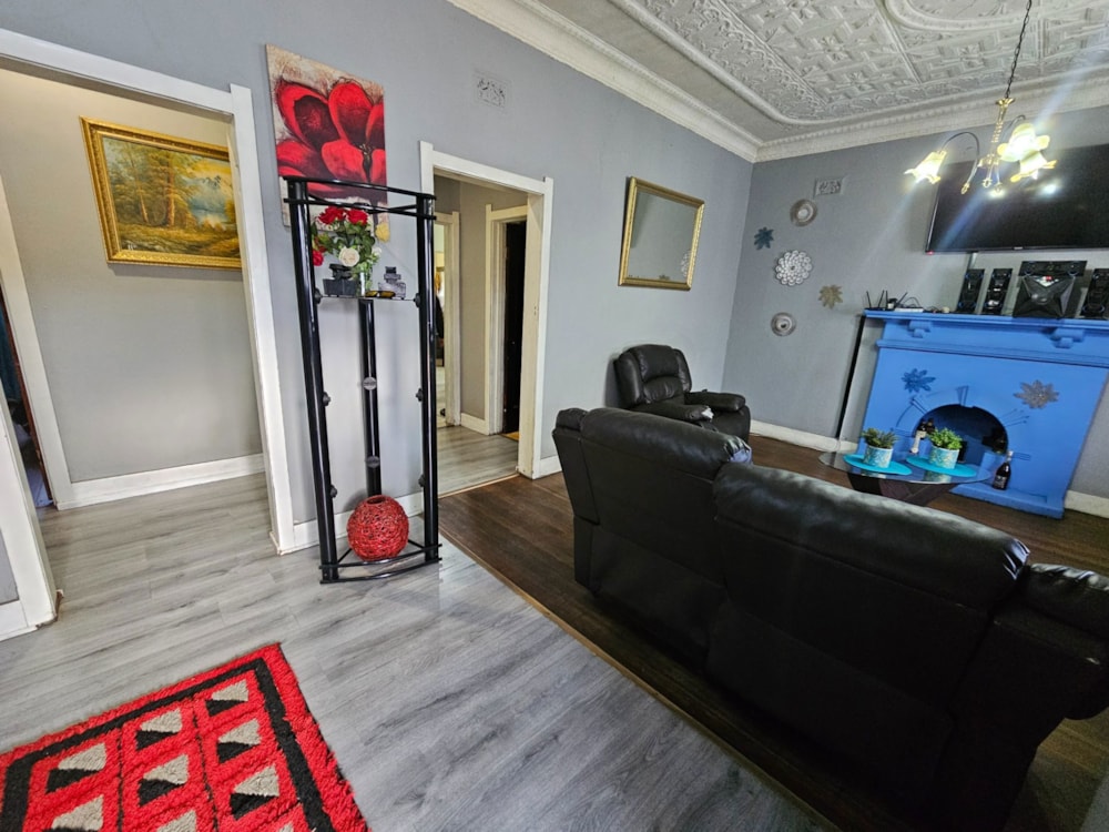 House for sale in Noycedale - 1SP1709006 House for sale in Noycedale - 1SP1709006