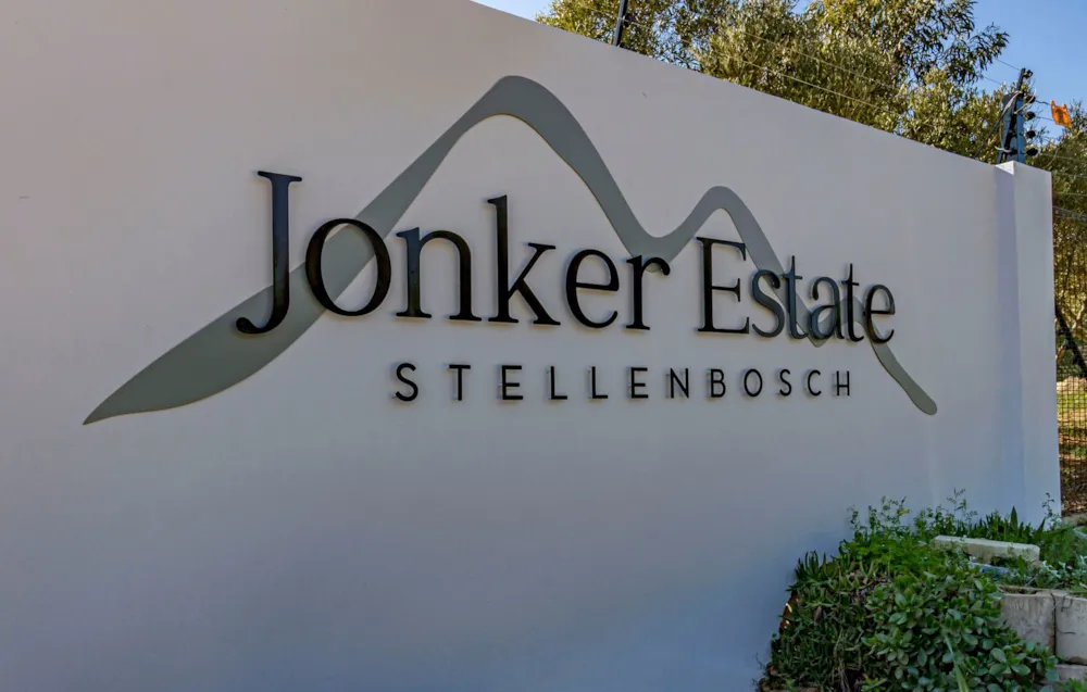 Apartment sold in Stellenbosch - ST1709939 Apartment sold in Stellenbosch - ST1709939