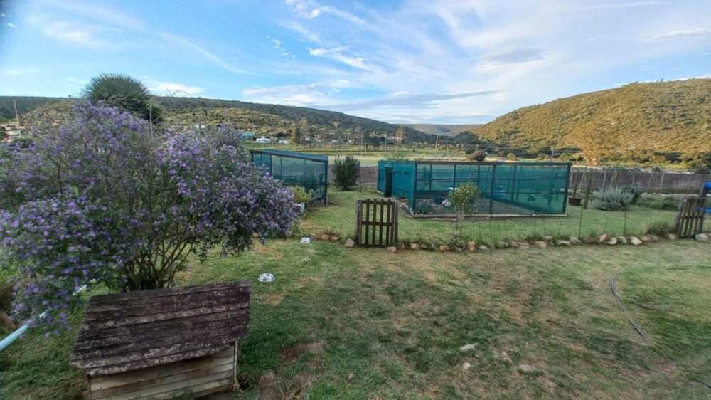 House for sale in Riebeek East, Eastern Cape - 1GC1710192 House for sale in Riebeek East, Eastern Cape - 1GC1710192