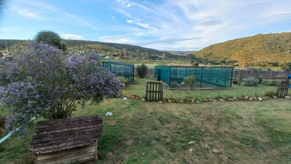 House sold in Riebeek East, Eastern Cape - 1GC1710192 House sold in Riebeek East, Eastern Cape - 1GC1710192