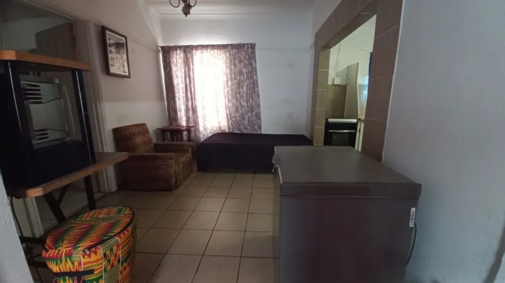 House sold in Riebeek East, Eastern Cape - 1GC1710192 House sold in Riebeek East, Eastern Cape - 1GC1710192