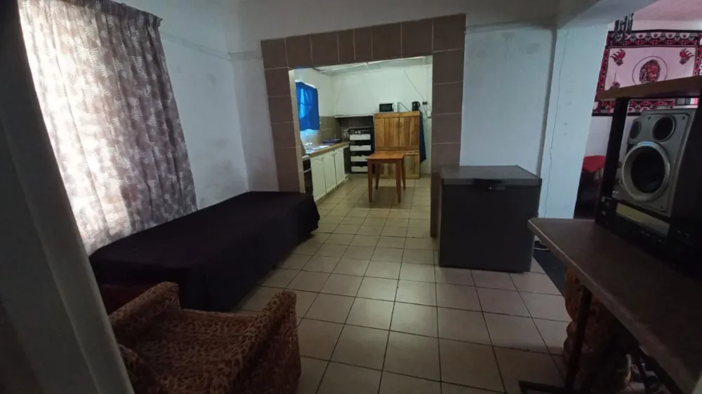 House sold in Riebeek East, Eastern Cape - 1GC1710192 House sold in Riebeek East, Eastern Cape - 1GC1710192
