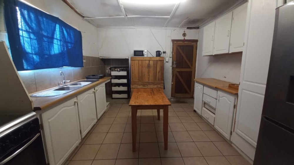 House for sale in Riebeek East, Eastern Cape - 1GC1710192 House for sale in Riebeek East, Eastern Cape - 1GC1710192