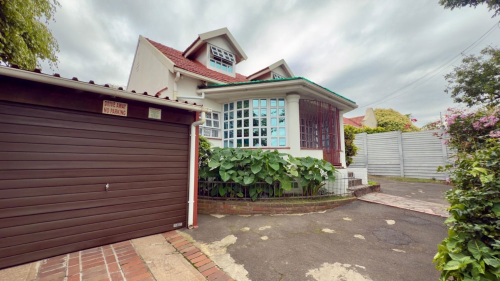 House for sale in Essenwood - 1DA1709016 House for sale in Essenwood - 1DA1709016